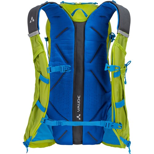 TRAIL SPACER 18