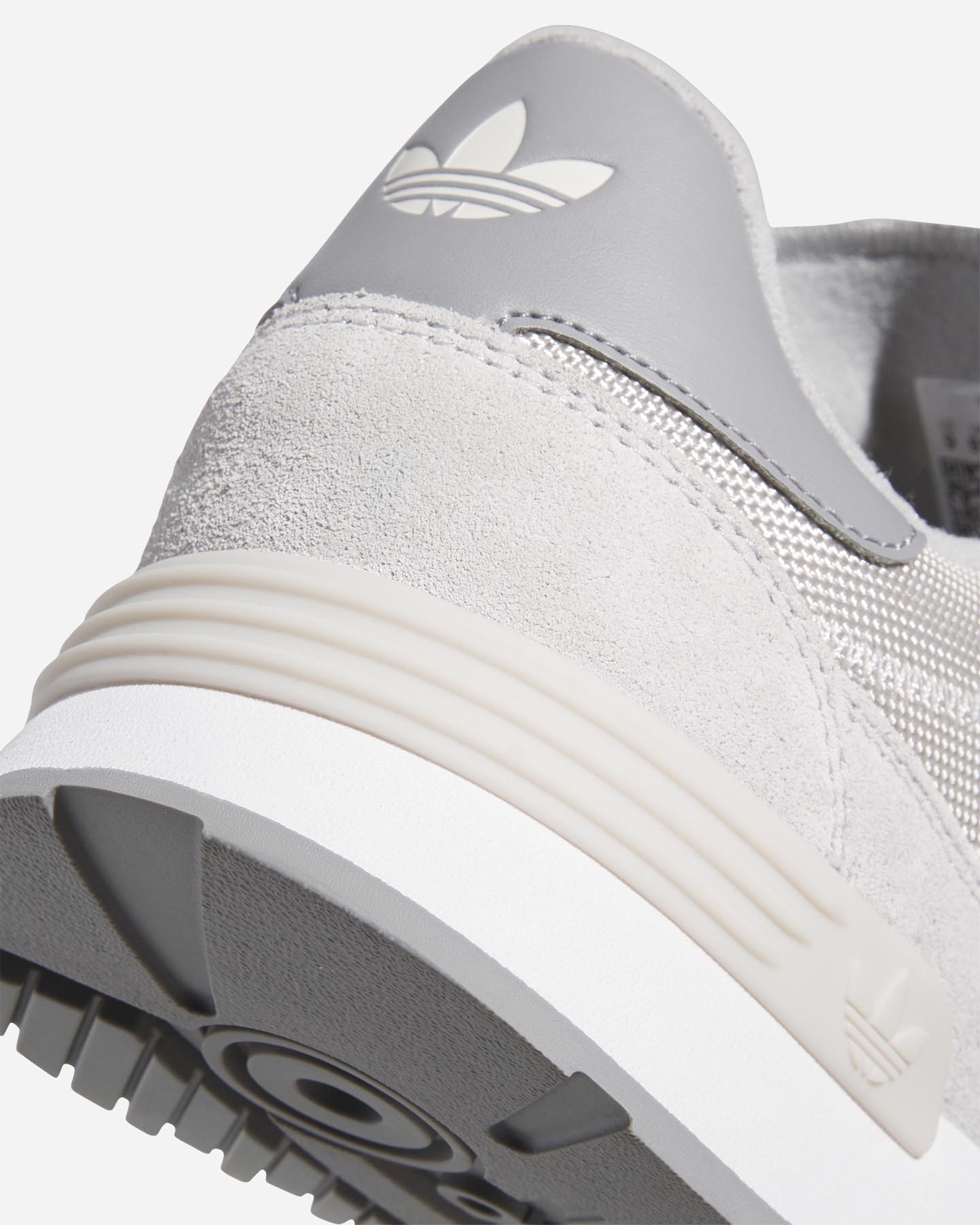 Adidas Treziod 2 M IH3802 Sneakersy Buty