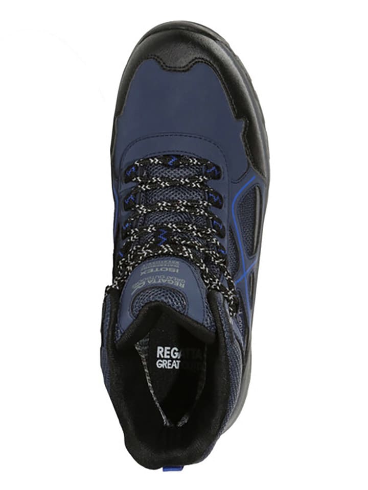 Regatta Wanderboots 
