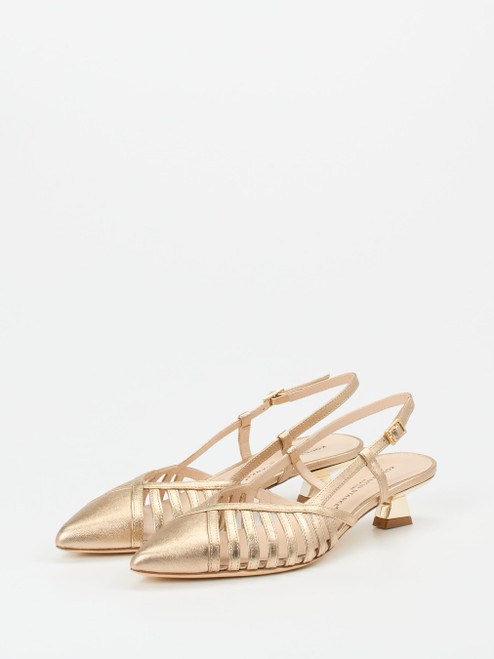Slingpumps-13028890002 Konstantin Starke