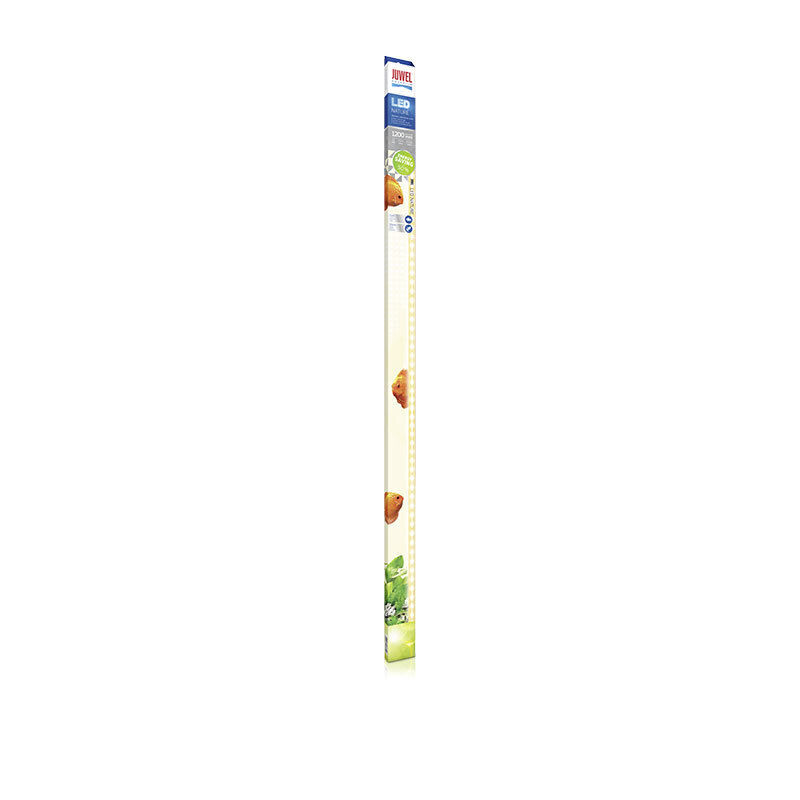 JUWEL Beleuchtung JUWEL Nature LED 1,2 m, 23 W