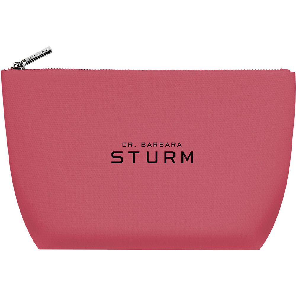 Dr. Barbara Sturm Glow Kit Accessoires_de_soin