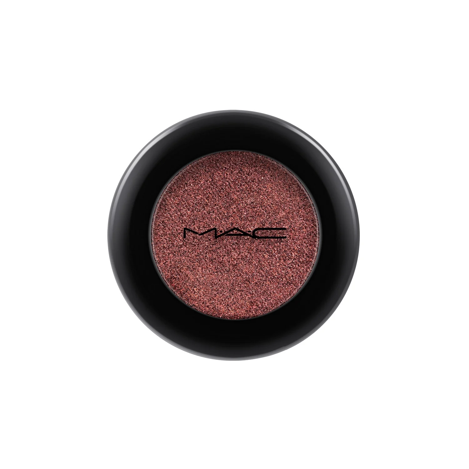 Dazzleshadow Extreme Eyeshadow - Kompaktowy cień do powiek