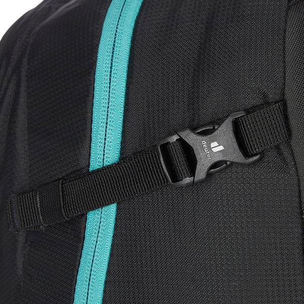 TRANS ALPINE 28 SL Damen - Fahrradrucksack
