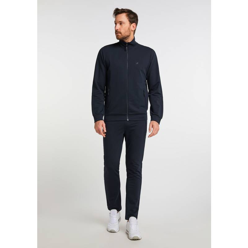 JOY sportswear HENRI Trainingsjacke Herren