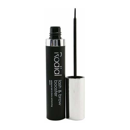Rodial Lash & Brow Booster Serum 7 ml