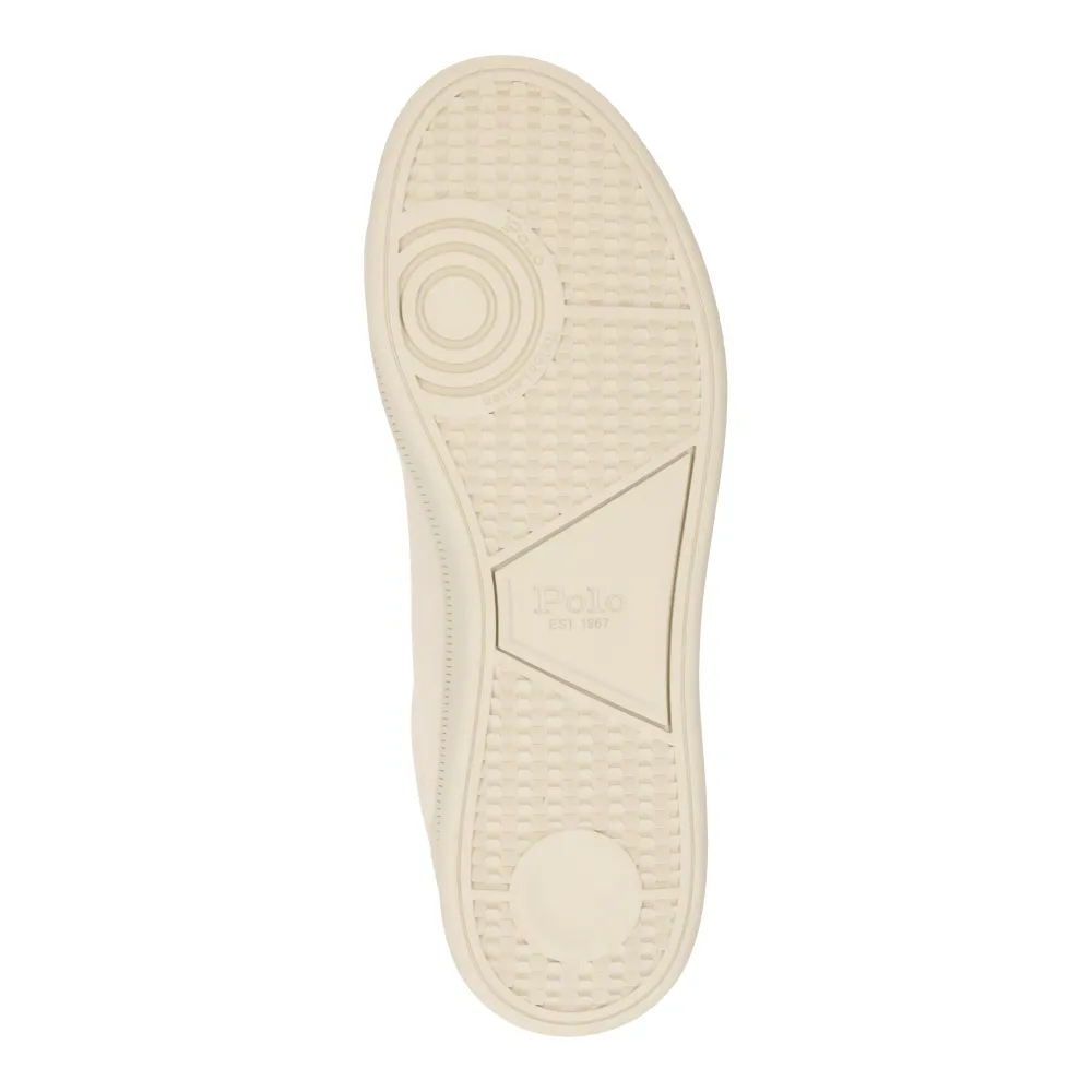 Ralph Lauren Ii 809913455001 / braun