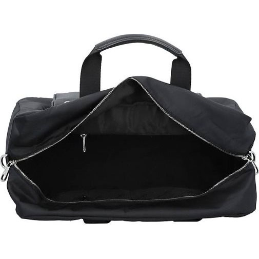 Calvin Klein CK Elevated Weekender Reisetasche 52 cm
