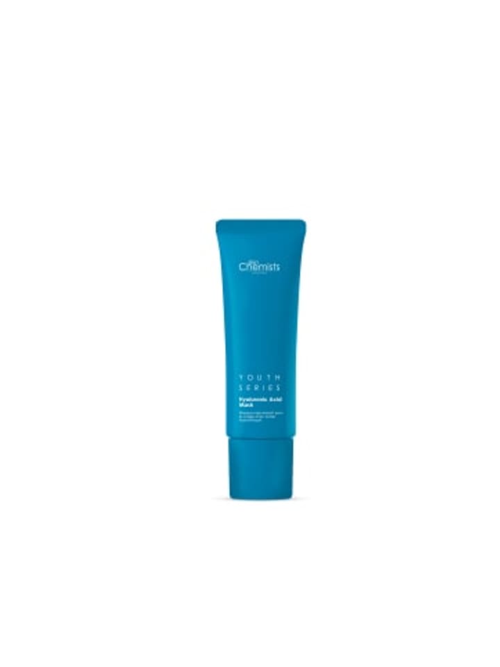 Skinchemists Hyaluronsäure-Gesichtsmaske 50ml günstig kaufen onesize