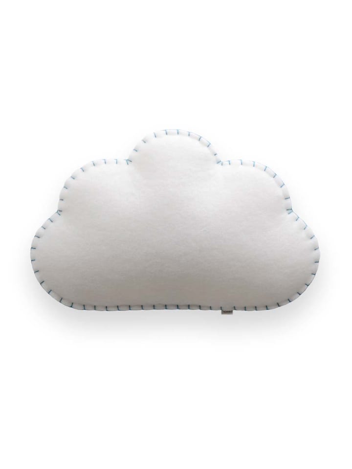 Buokids Softlampe Nachtlicht/Wandlampe Wolke günstig kaufen onesize