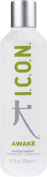 Icon Awake Detoxifying Conditioner