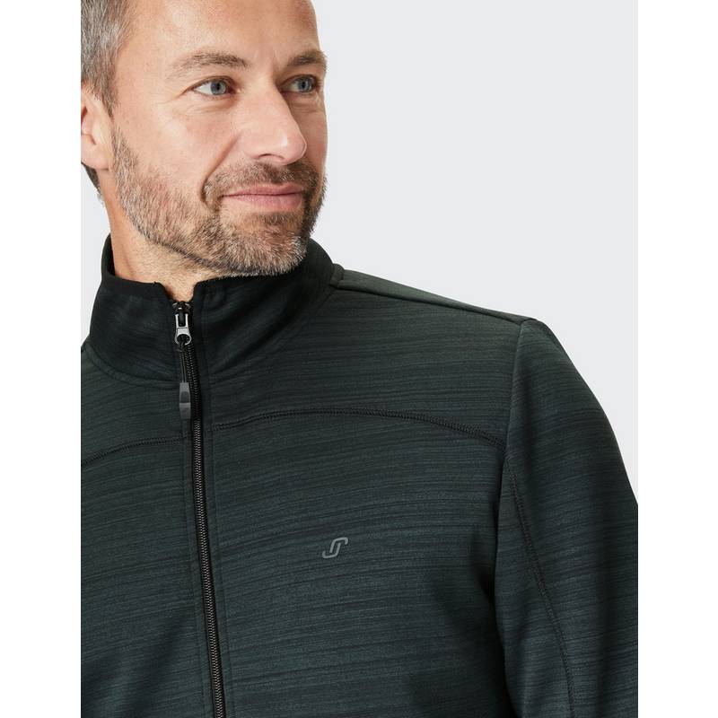 JOY sportswear YANNIK Trainingsjacke Herren