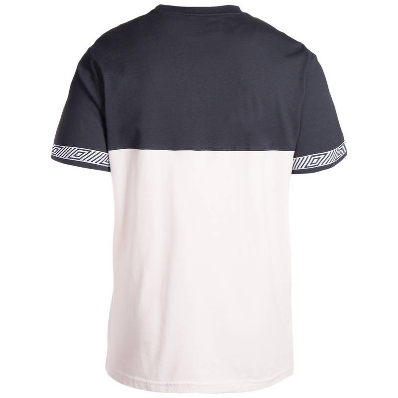 UMBRO Sports Style Club Funktionsshirt Herren