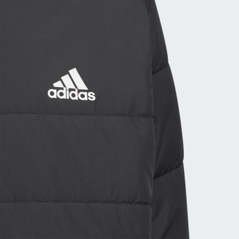 adidas Padded Kids Jacke Funktionsjacke Kinder