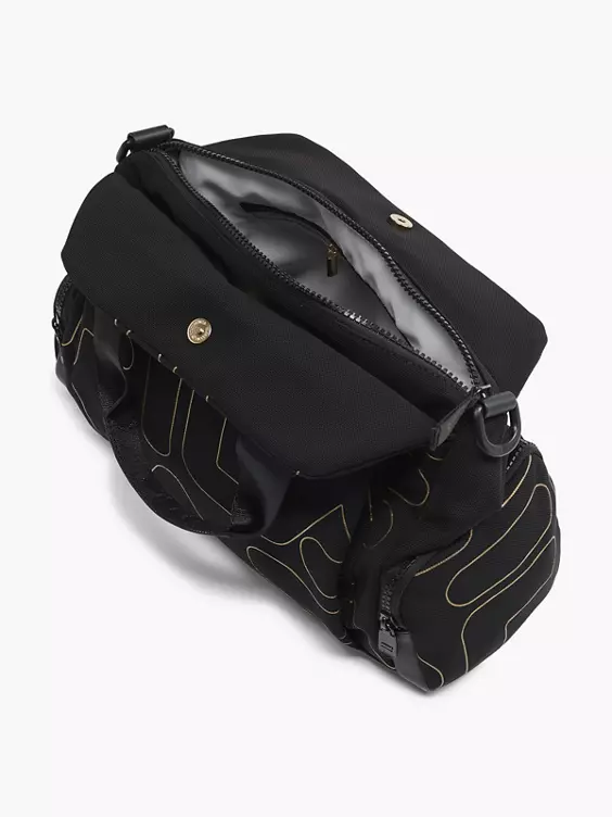 FILA Handtasche