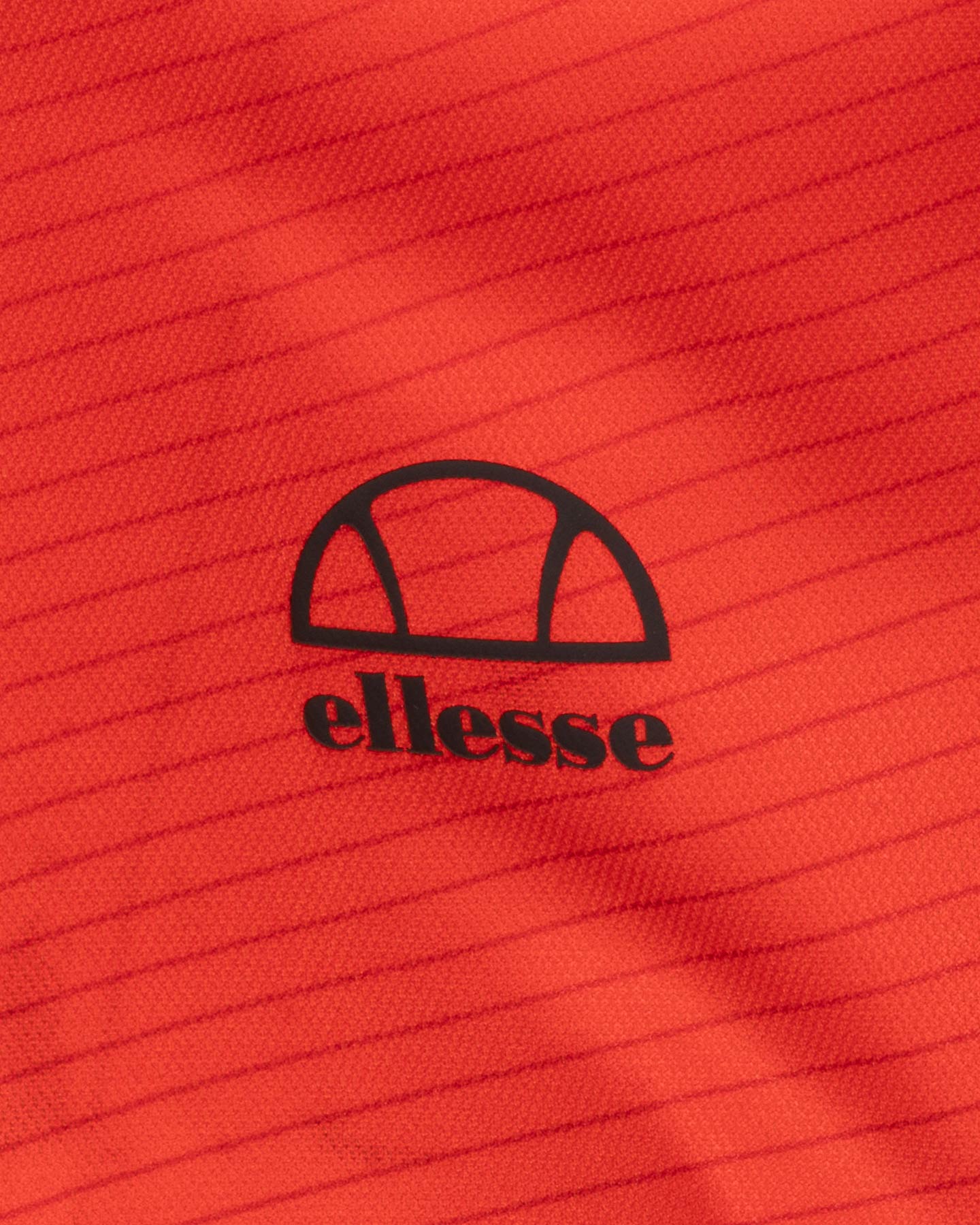 Koszulka tenisowa Ellesse Multiriga M ETM033S25-AOP
