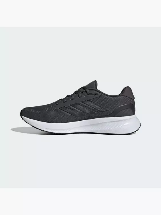 adidas Runfalcon 5 Laufschuh