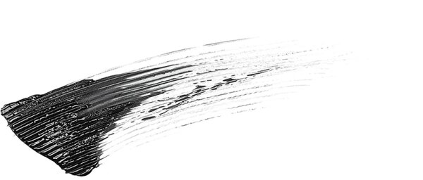 L'Oréal Paris False Lash Telescopic Mascara