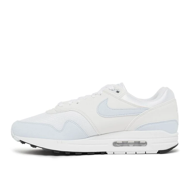NIKE Air Max 1 