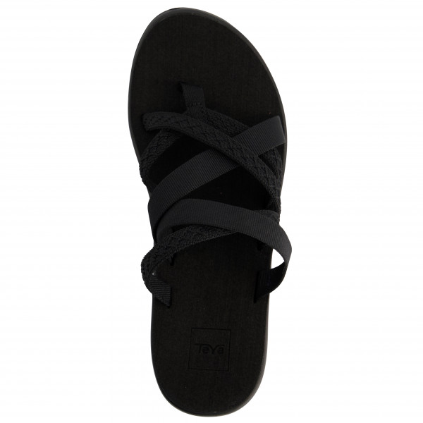 Teva - Women's Voya Zillesa - Sandalen