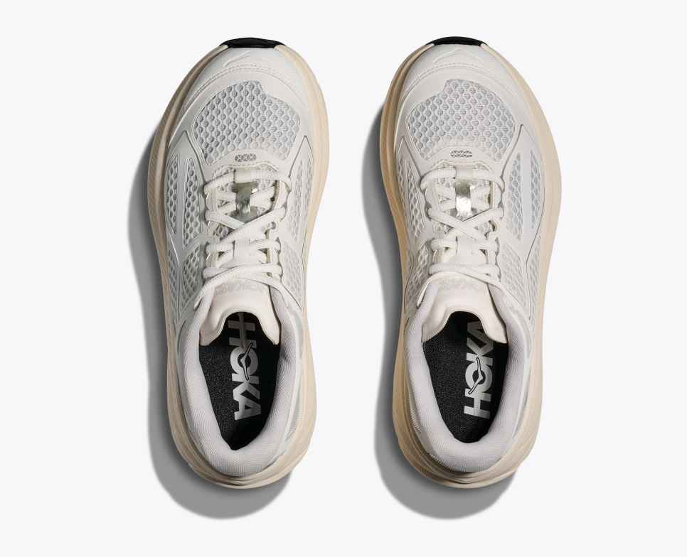 Clifton One9 Frost / Cosmic Grey