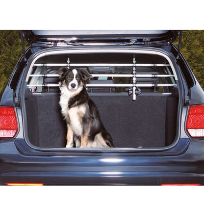 Trixie Auto-Schutzgitter