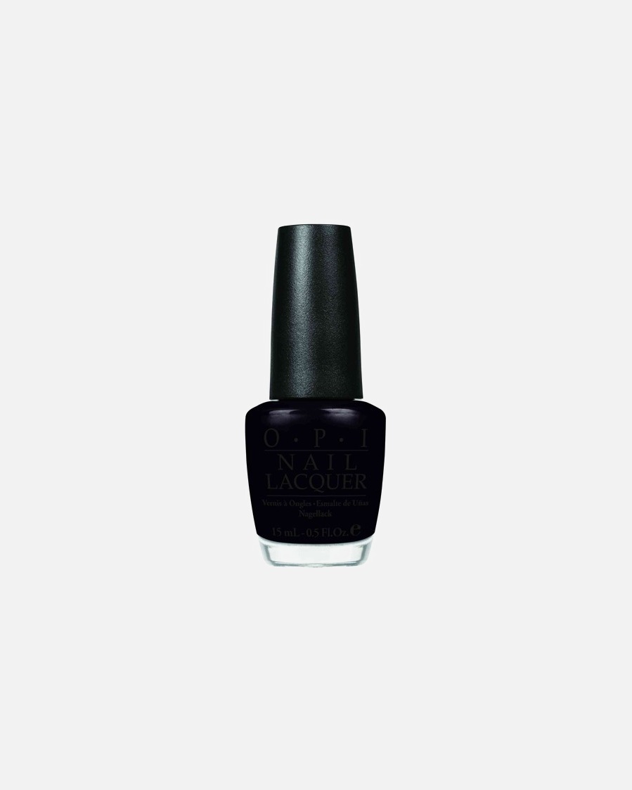 OPI körömlakk