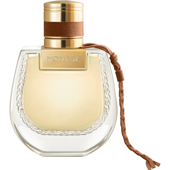 Eau de Parfum Spray Intense