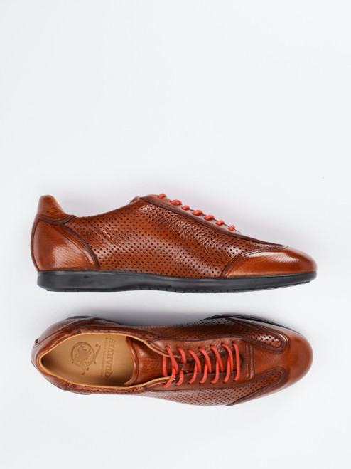 Sneaker-46612890165 Quarvif
