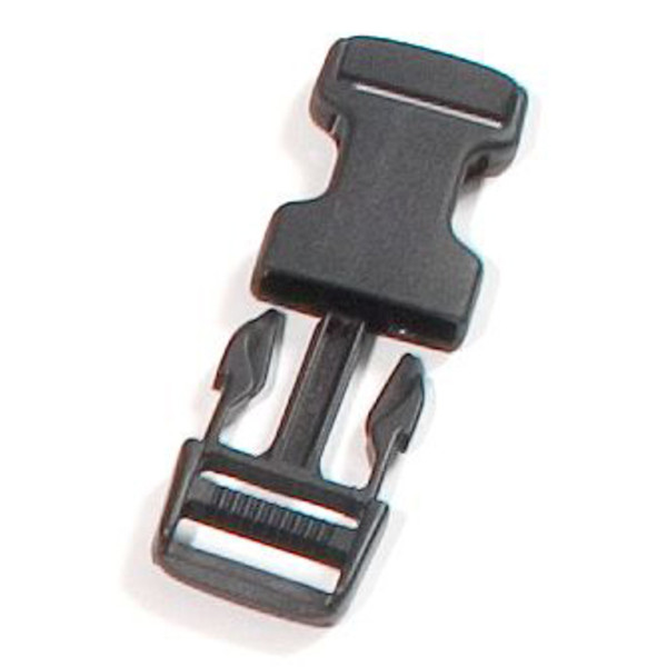 STECKVERSCHLUSS MOJAVE - Ersatzteil