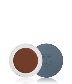 Kryolan Digital Complexion Cream Foundation Creme Foundation-12 g