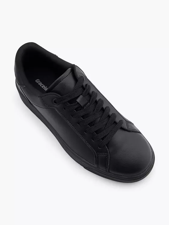 Graceland Sneaker