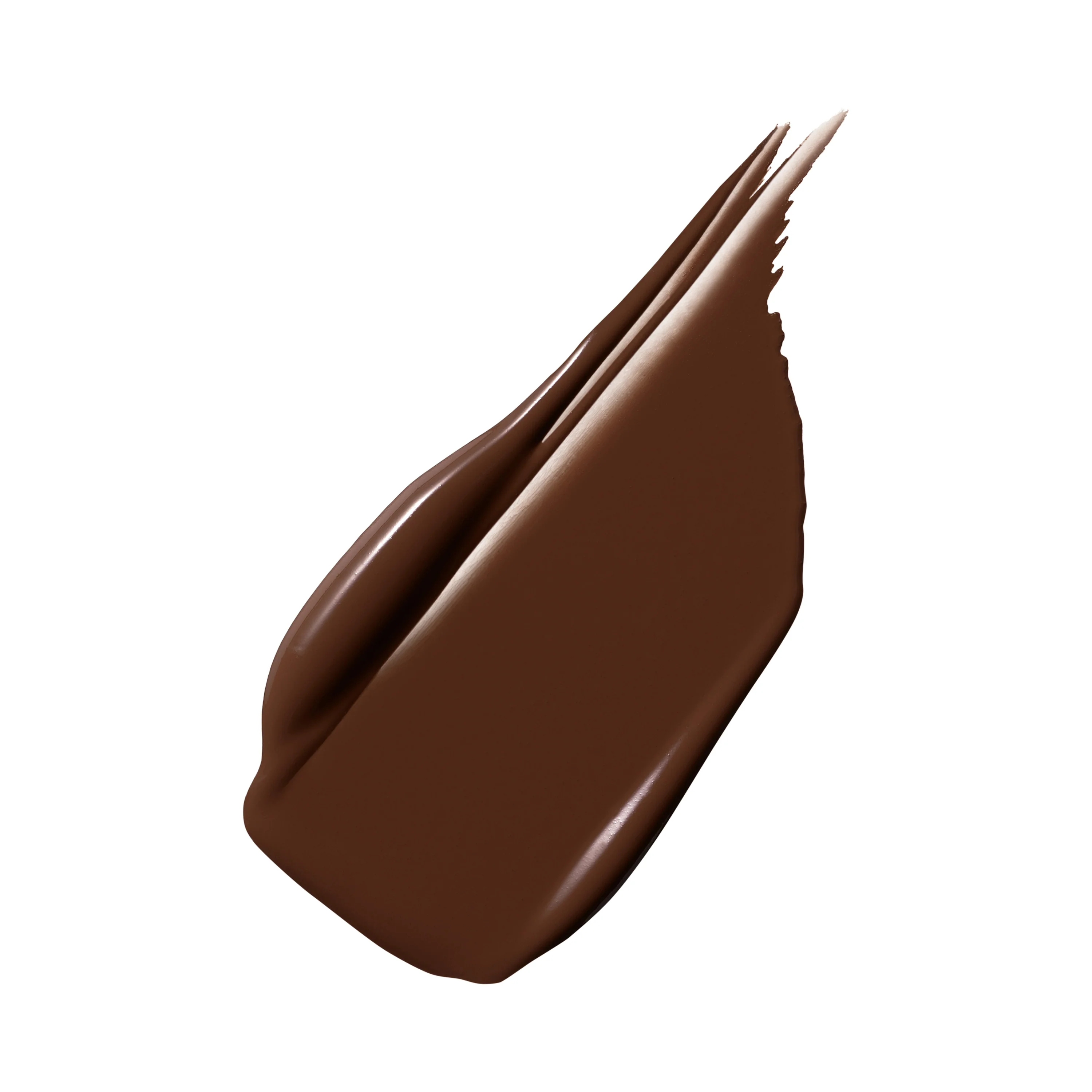 Base de maquillaje líquida Studio Fix Fluid Foundation SPF15