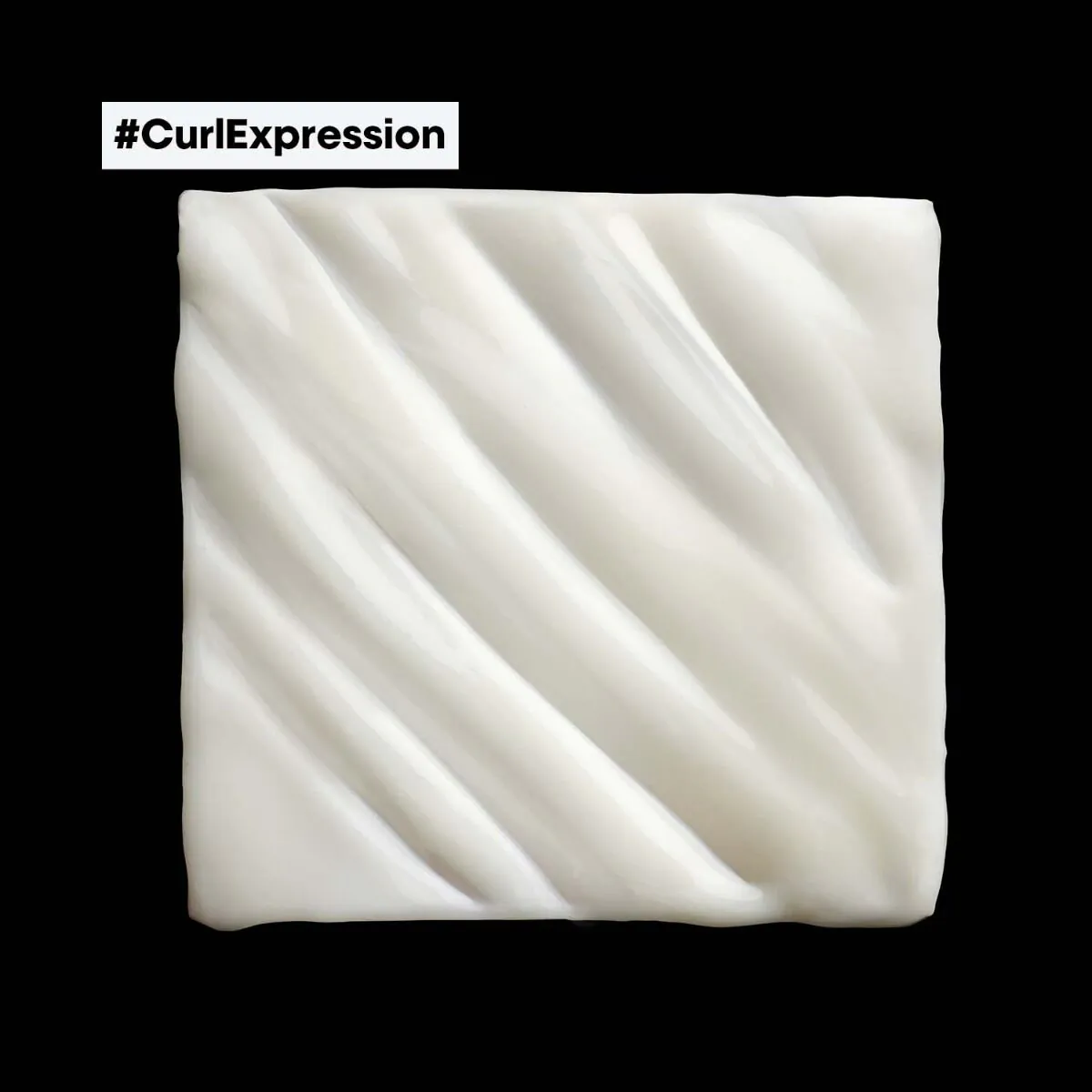 L'Oréal Professionnel Paris Curl Expression fugtighedscreme til krøllet hår