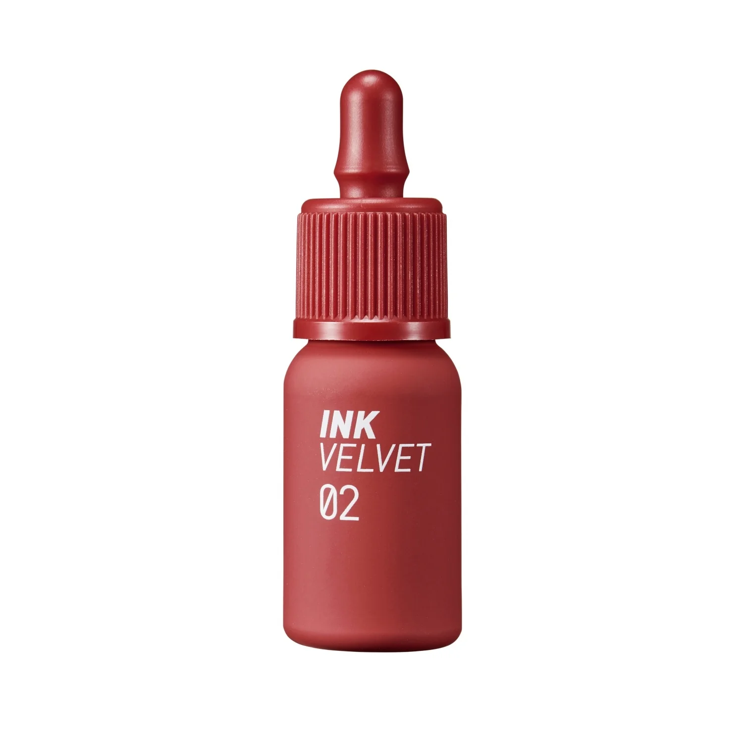 Labbra Ink Velvet - Rossetto