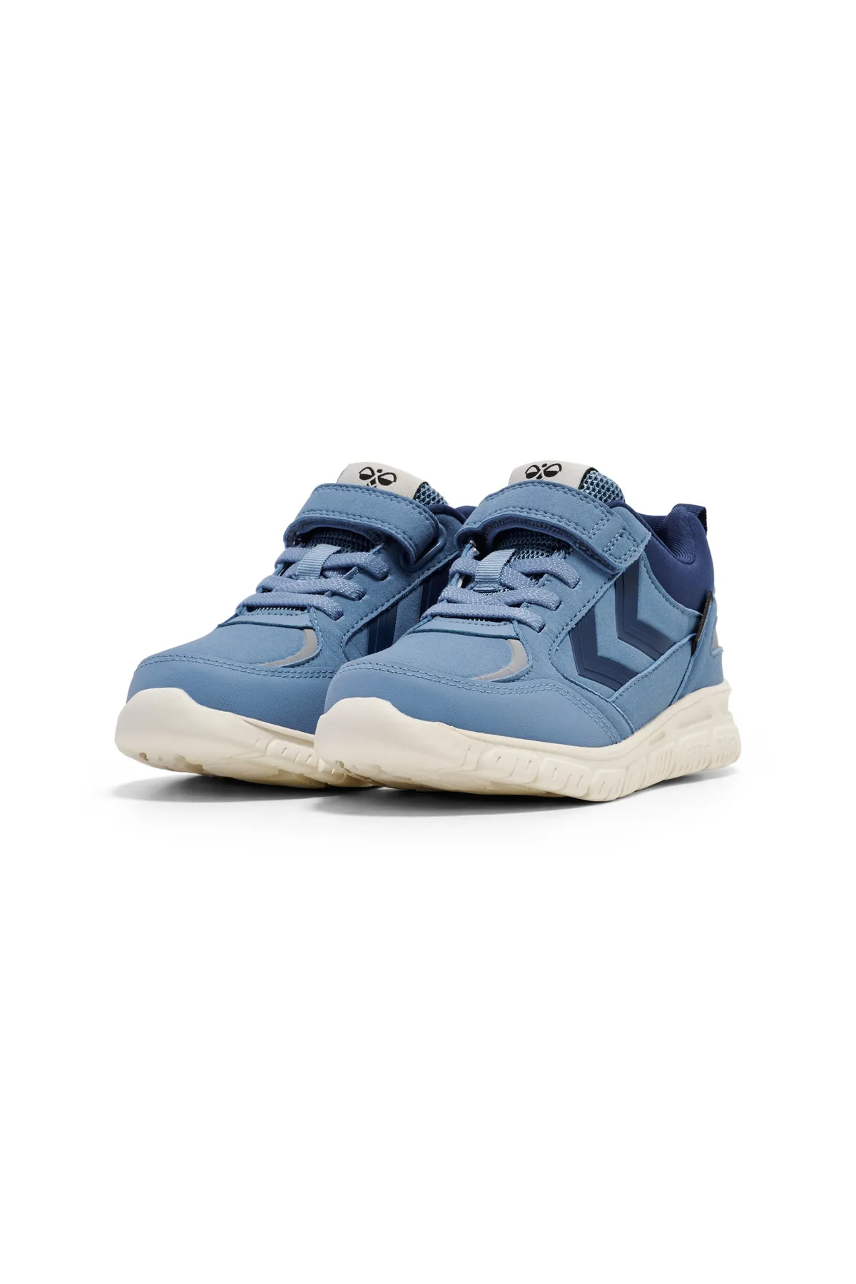 hummel  X-LIGHT 2.0 TEX JR