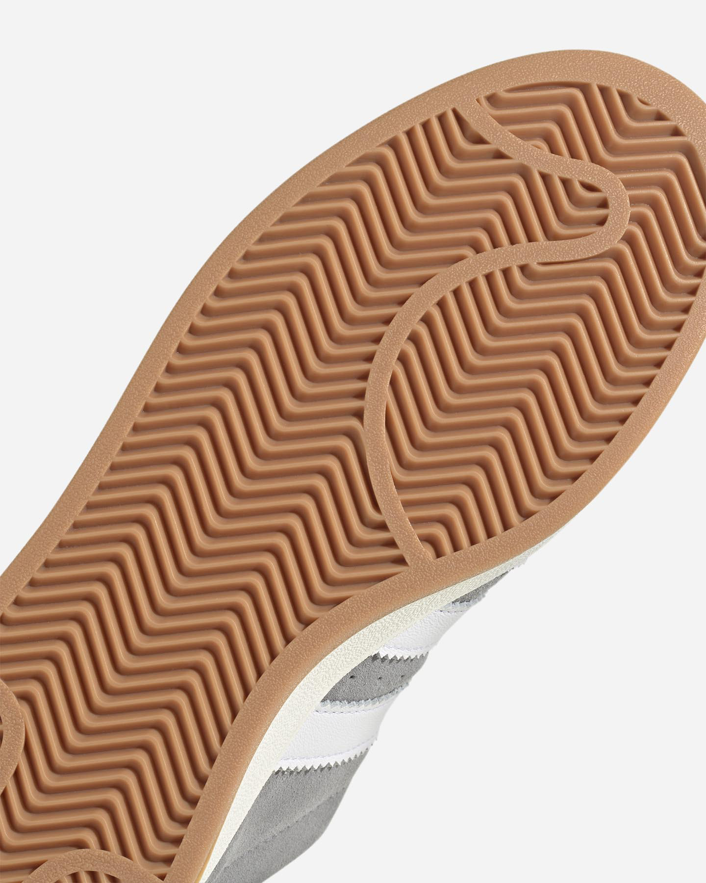 Buty sportowe Adidas Campus 00s M HQ8707