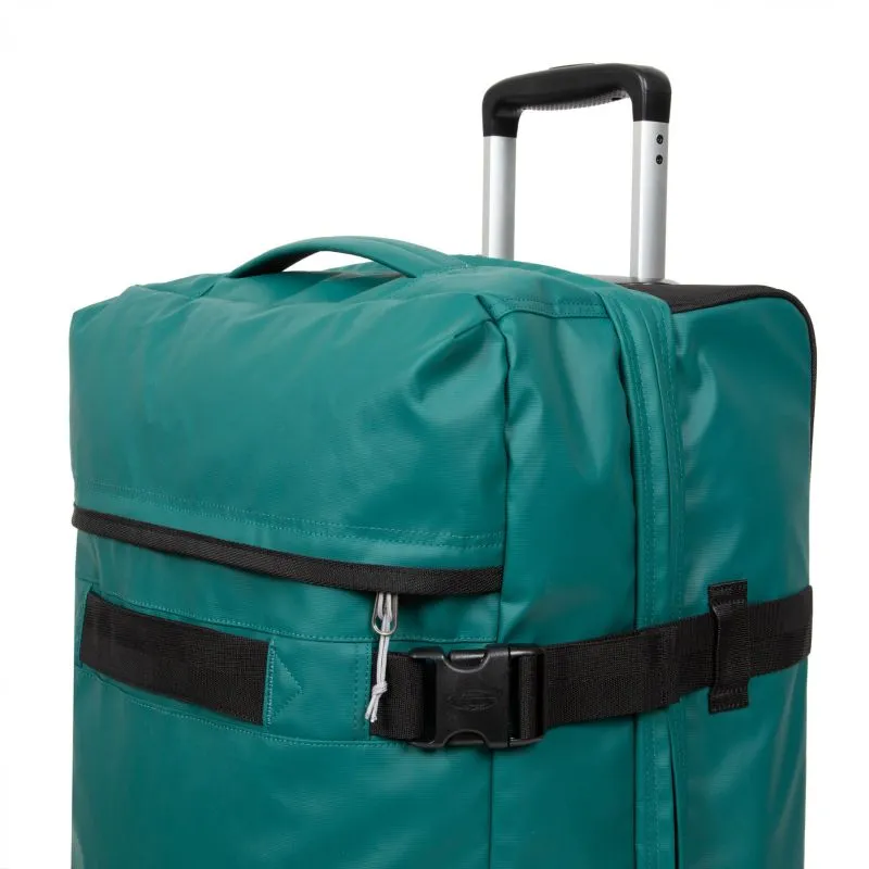 Eastpak Transit'R M - Tarp Petrol