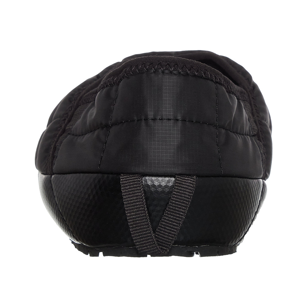 The North Face Thermoball Traction Mule V NF0A3V1HKX71 / schwarz