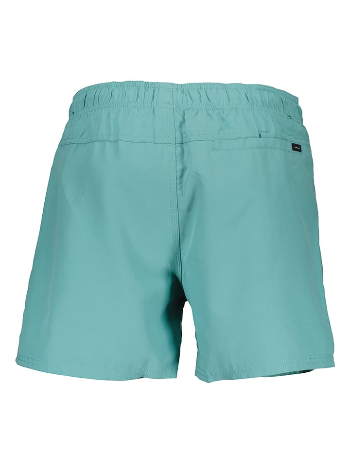 Rip Curl Badeshorts 