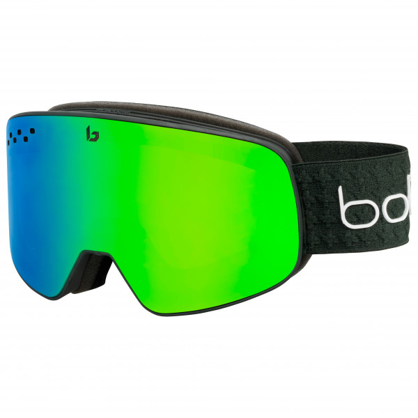 Bollé - Nevada Cat 2 (VLT 18%) - Skibrille