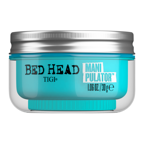 TIGI Bed Head Manipulator Paste 57 gram