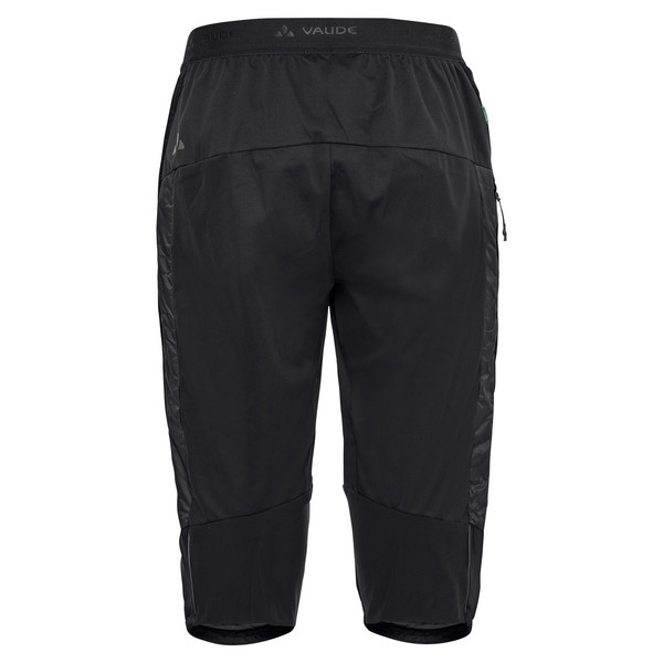 KURO INSULATION SHORTS Herren - Radhose