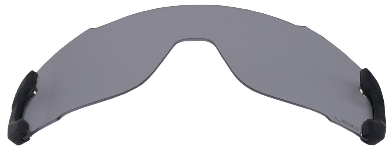 Leki Brillenetui Leki Storm Magnetic Spare Lens Accessoires