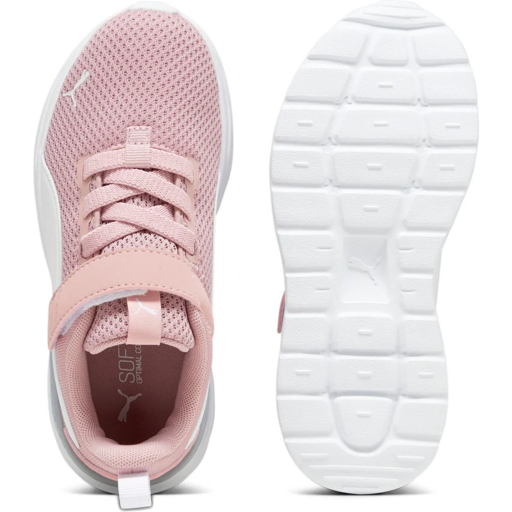 PUMA Anzarun Lite AC PS 372009-032 / pink
