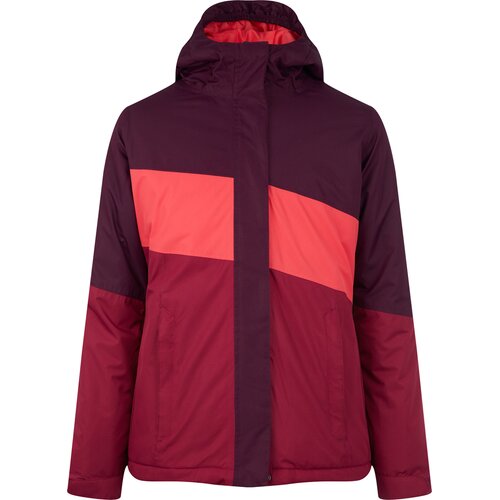 MÄDCHEN OUTDOORJACKE FANNY