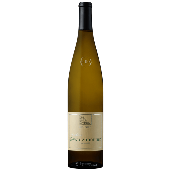 Terlan (Terlano)Tradition Gewürztraminer 2022