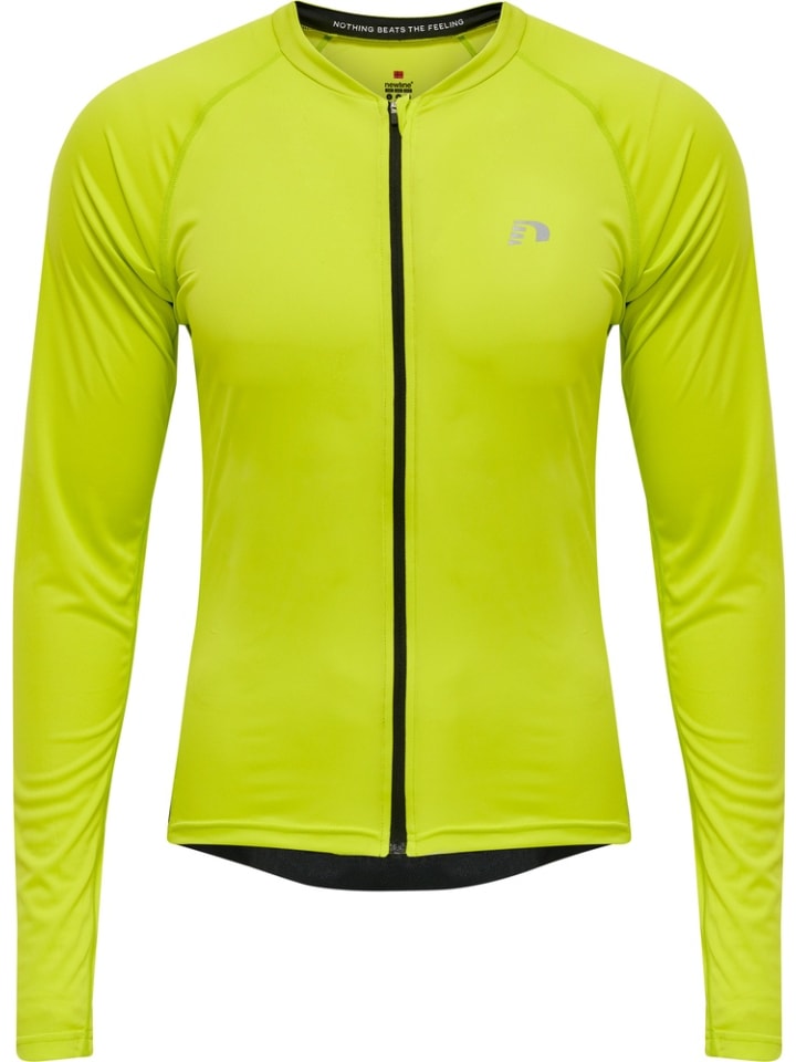 Newline Trikot 
