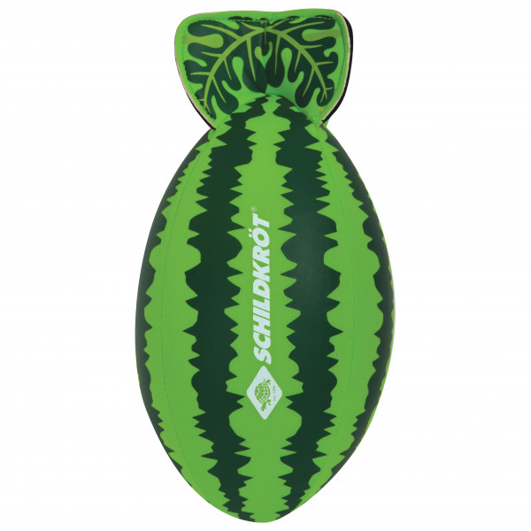 Schildkröt Fun Sports - Neopren Splash Ball Watermelon