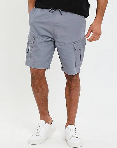 Threadbare Chinoshorts